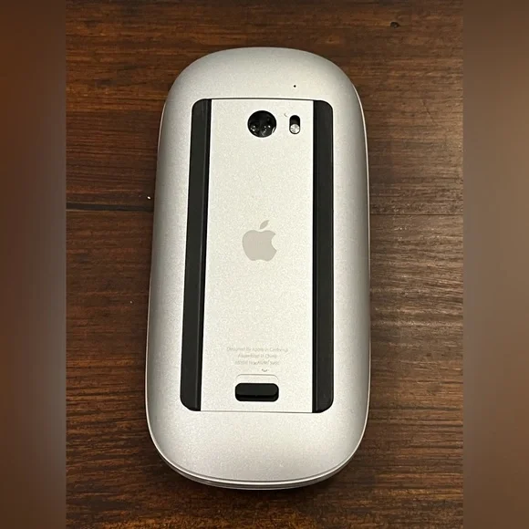 Apple Magic Mouse A1296